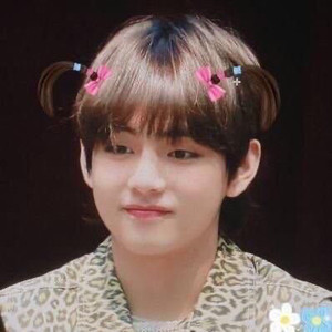 kth111vvv profile image