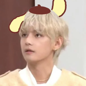 哇哇哇 profile image