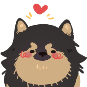 Kiadorito profile image