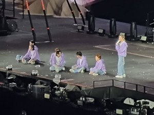 병벼려병벼병 profile image