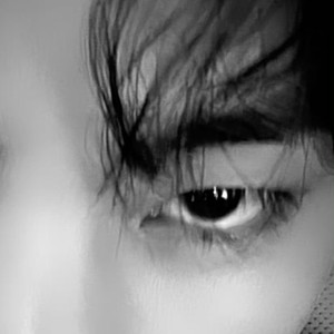 taetaebao profile image