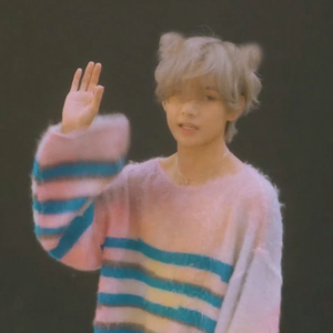 bevpuppy profile image