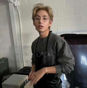 t泰h泰v profile image