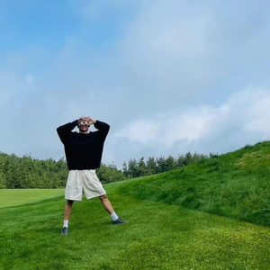 vvvooo profile image