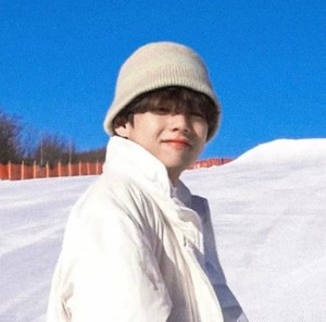 VHT321 profile image