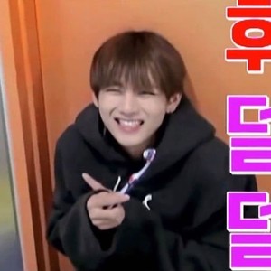 thv1230thv profile image