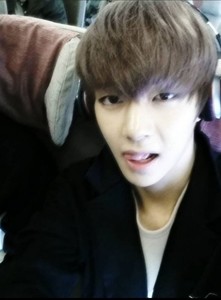 T智慧树1230 profile image