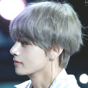 kktthv profile image