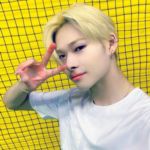 aguさん profile image