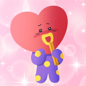 DarfortaeA1 profile image