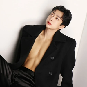 채형원아내 profile image