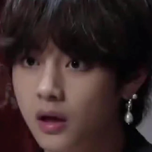 金泰亨的狗 profile image