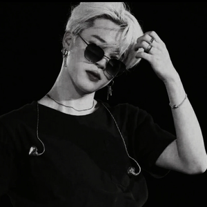 율령 profile image