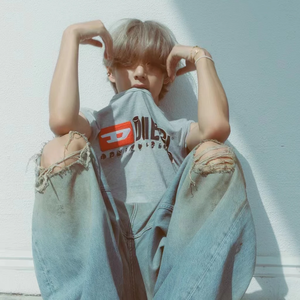 vkgdhik6 profile image