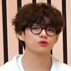 tae120 profile image