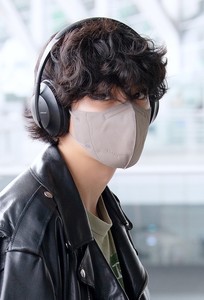 ahorange profile image