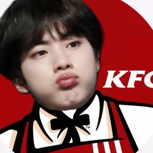 Wooteo04 profile image