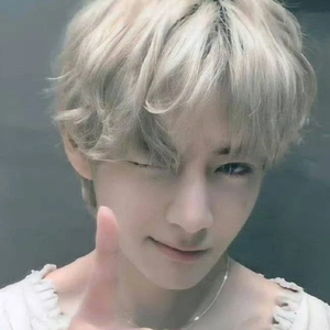 沈秋呐呐 profile image