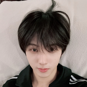 박디성개잘생겼누 profile image