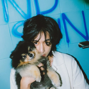 zhezhiqingye profile image