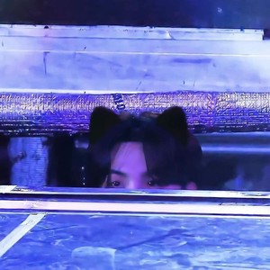 윤기밍 profile image