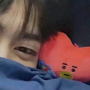 liangliangvv profile image