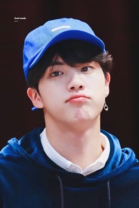 mymoonjinlight profile image