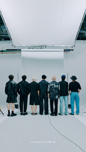 완전체존버 profile image