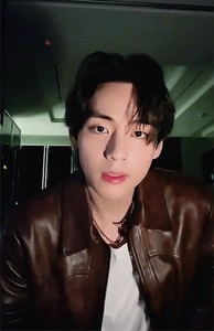 Vsnxifuvvvv profile image