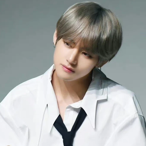 袋哼宝宝 profile image