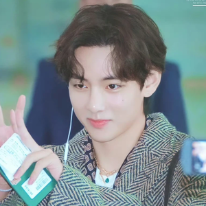 onlylove-thv1230 profile image