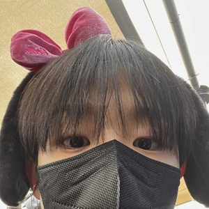 prkjhn profile image