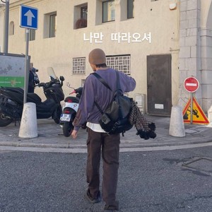 13livus profile image