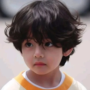 慕贤 profile image