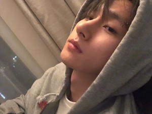 아이엠그라운드자기소개하기나는고양이 profile image