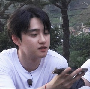 adfd336ed2b5673cee200dada89155e6 profile image