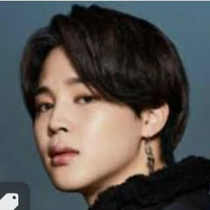 bbbarny1 profile image