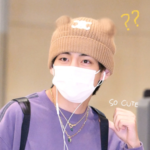 태냥파 profile image