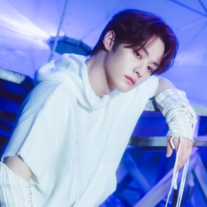 mɑrıe³ profile image