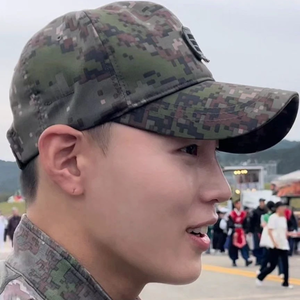 하성운을기다리며 profile image