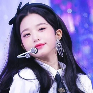 배디배디배디's profile image