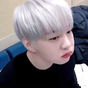 류새별 profile image