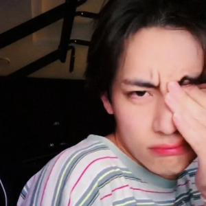 OnlyV1230 profile image