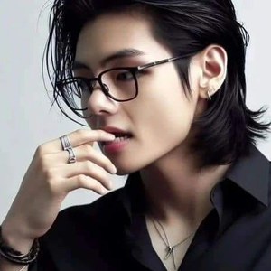 Lhizejeon97 profile image