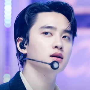 내우주는전부됴야 profile image