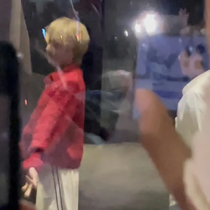 kkkkkkki profile image