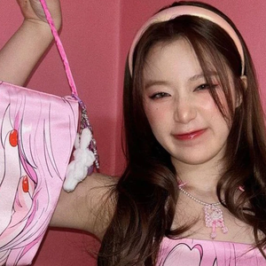 아민가 profile image