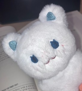 아가뽁냥 profile image