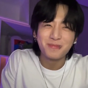 BunyJJK profile image