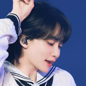 하니햄 profile image